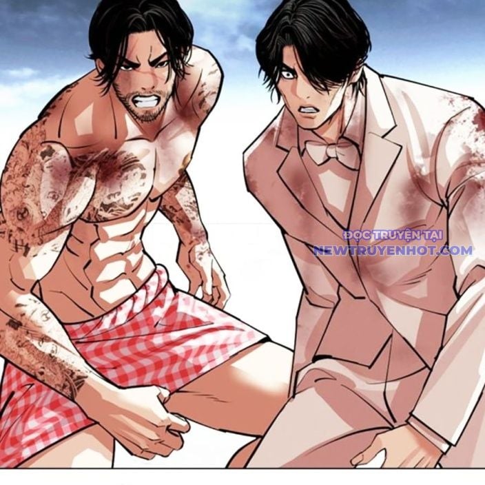 Chapter 540 - Trang 311