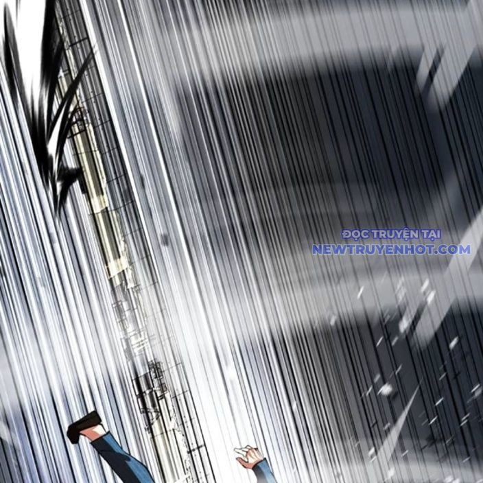 Chapter 540 - Trang 313