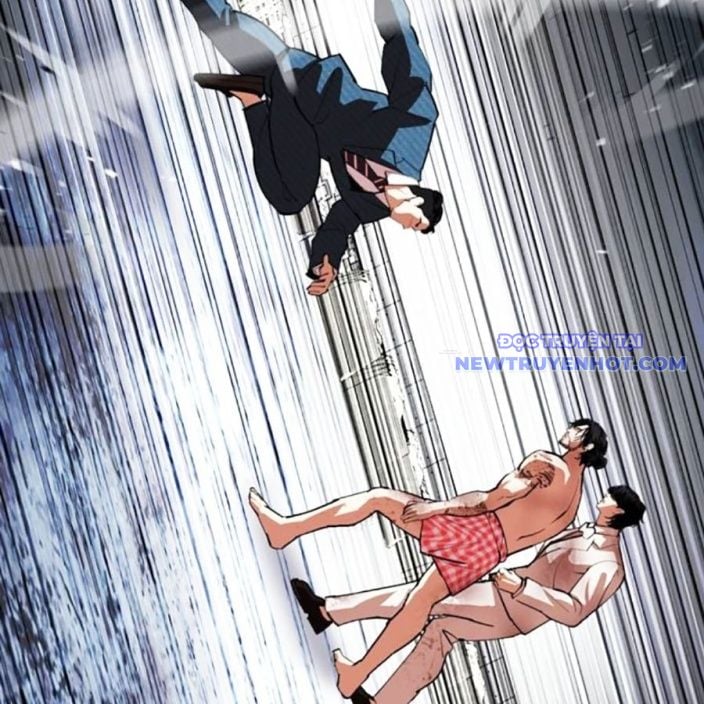 Chapter 540 - Trang 314