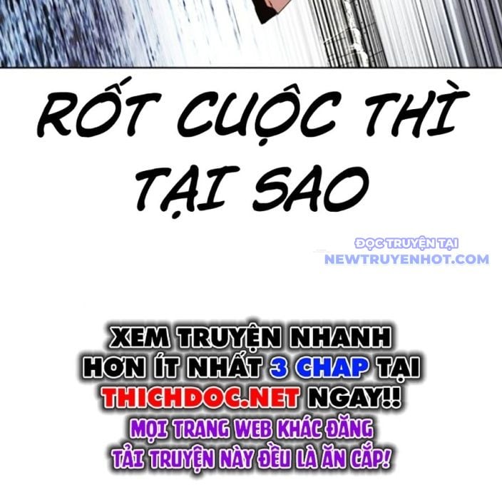 Chapter 540 - Trang 315