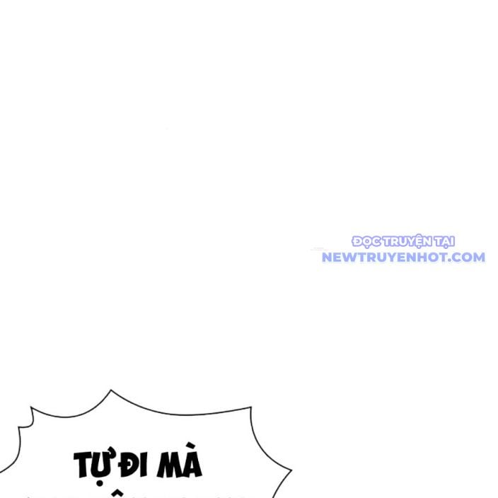 Chapter 540 - Trang 33