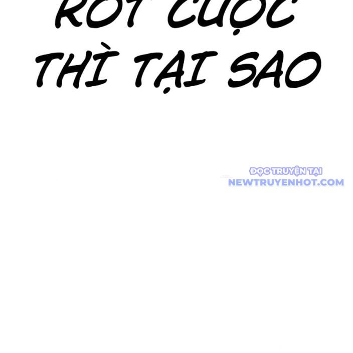 Chapter 540 - Trang 321