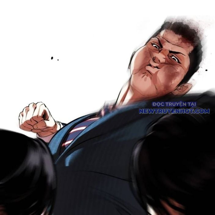 Chapter 540 - Trang 322