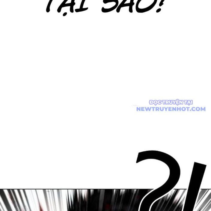 Chapter 540 - Trang 324