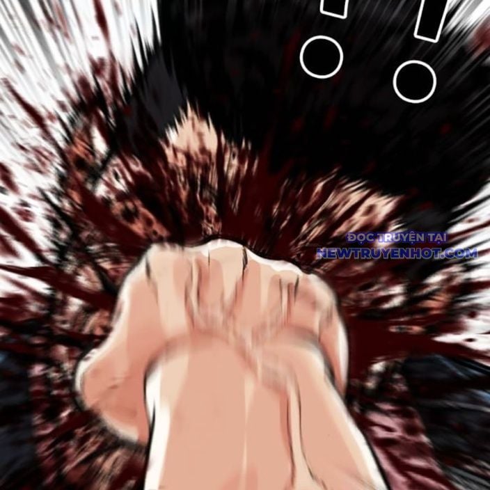 Chapter 540 - Trang 325