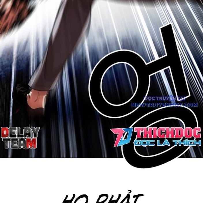 Chapter 540 - Trang 330