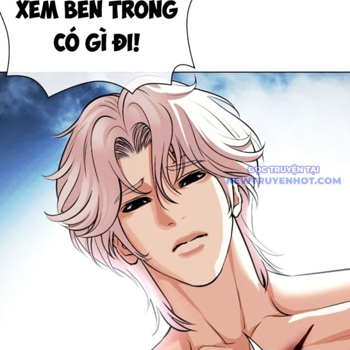 Chapter 540 - Trang 34