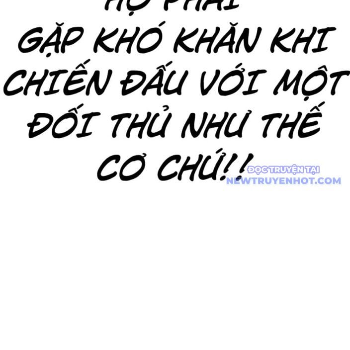 Chapter 540 - Trang 331