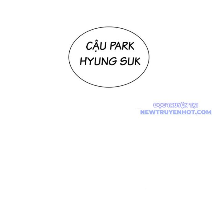 Chapter 540 - Trang 332