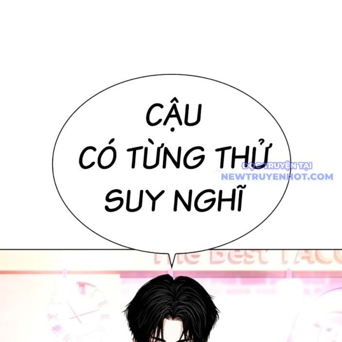 Chapter 540 - Trang 333
