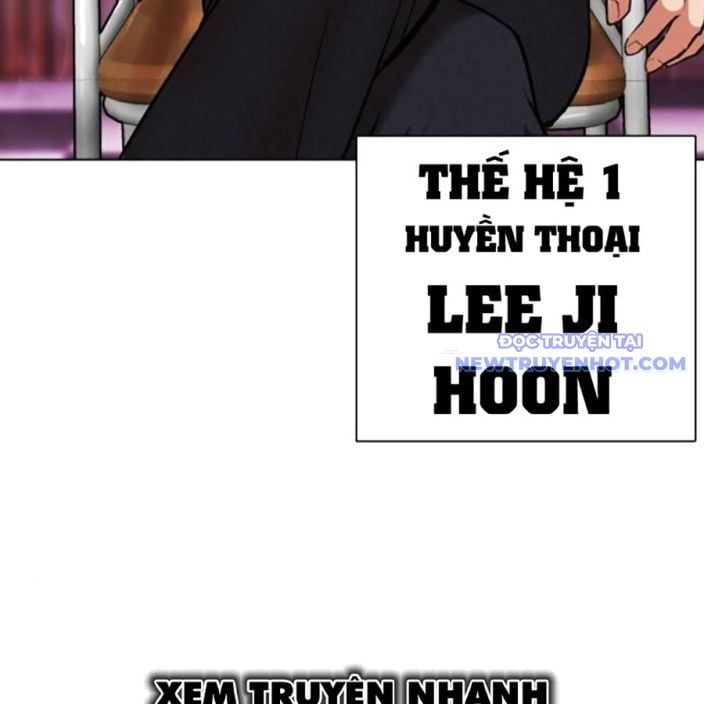 Chapter 540 - Trang 335
