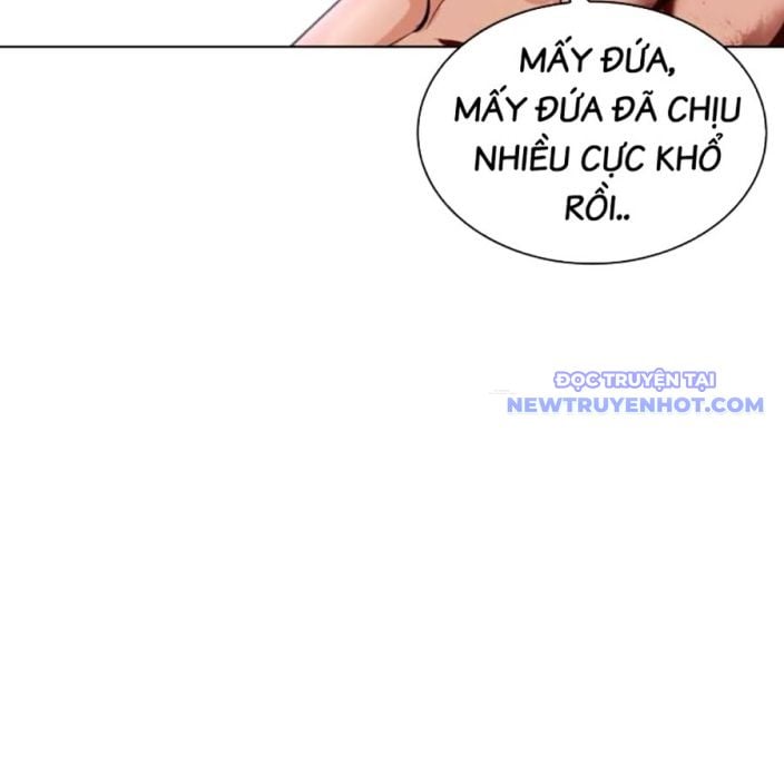Chapter 540 - Trang 35