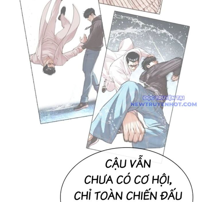 Chapter 540 - Trang 341
