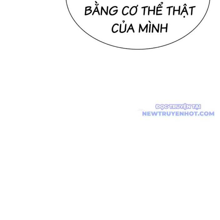 Chapter 540 - Trang 342