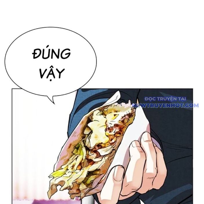 Chapter 540 - Trang 343