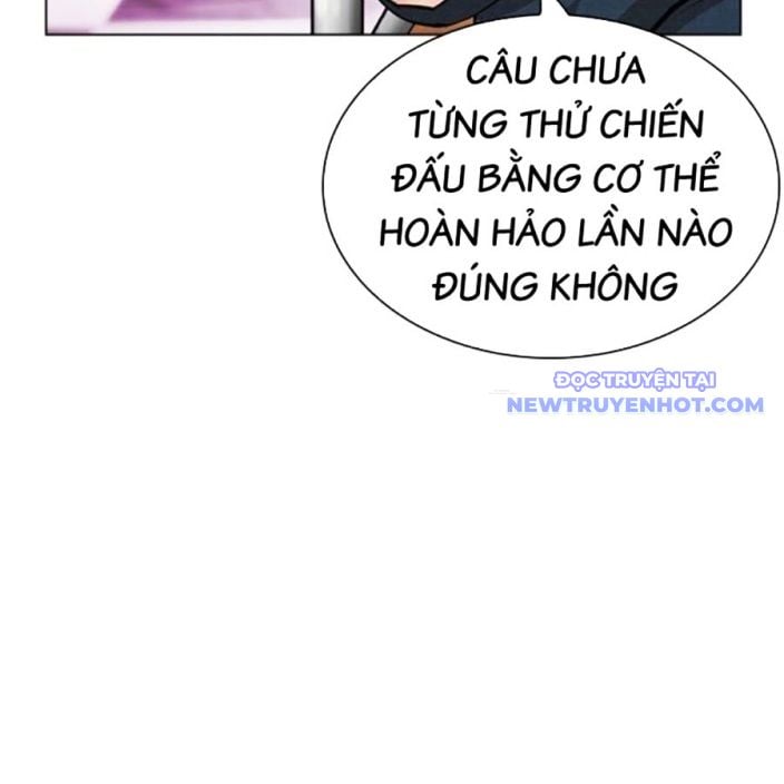 Chapter 540 - Trang 344