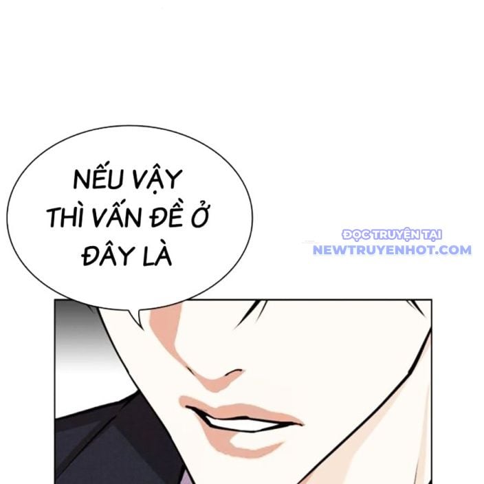 Chapter 540 - Trang 345