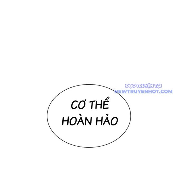 Chapter 540 - Trang 347