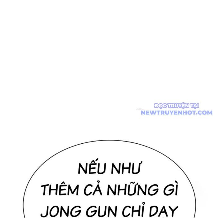 Chapter 540 - Trang 348