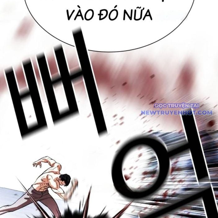 Chapter 540 - Trang 349