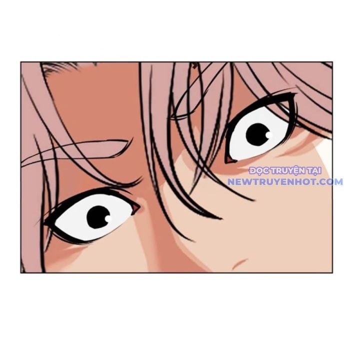 Chapter 540 - Trang 36