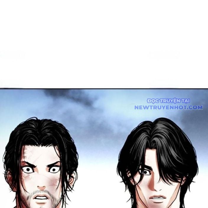 Chapter 540 - Trang 352