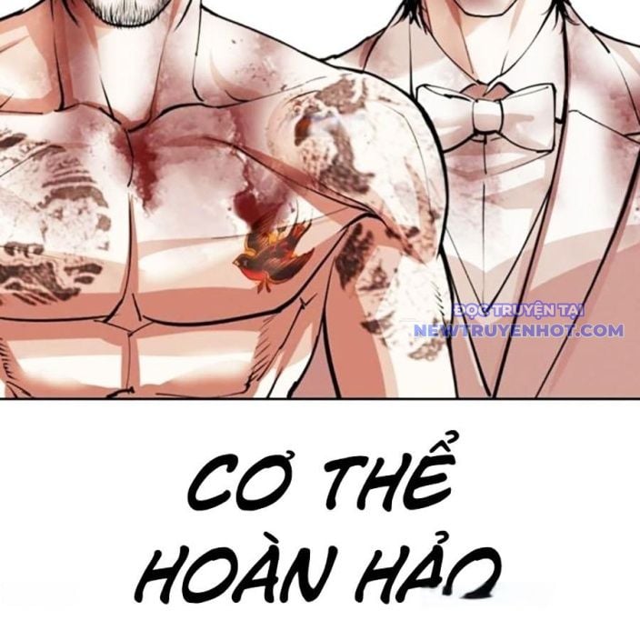 Chapter 540 - Trang 353