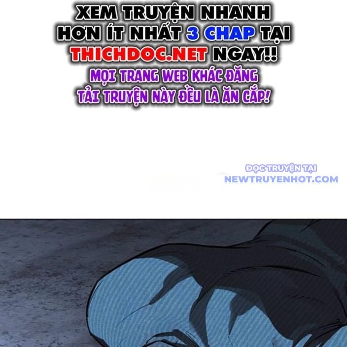Chapter 540 - Trang 356