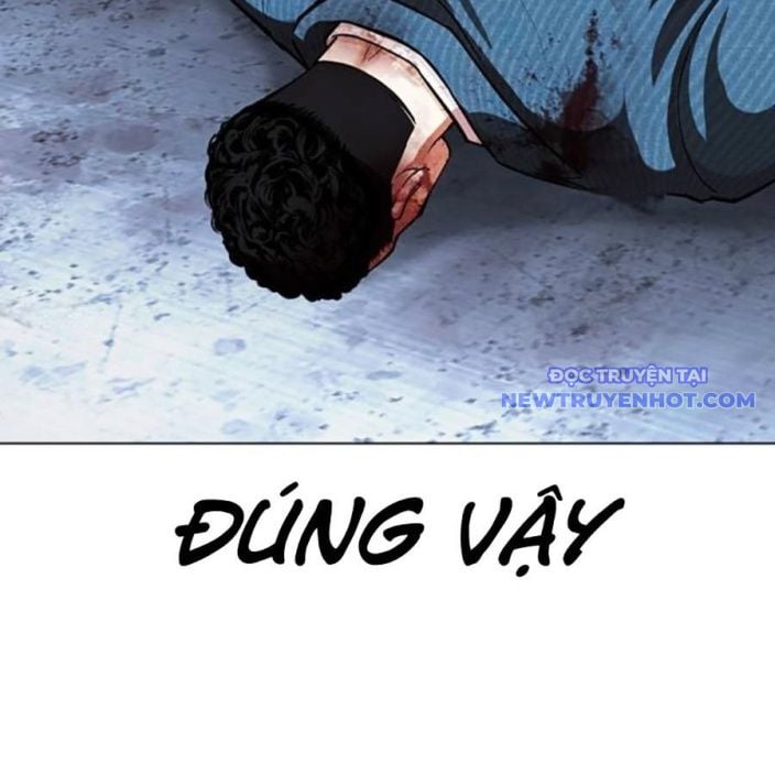Chapter 540 - Trang 357