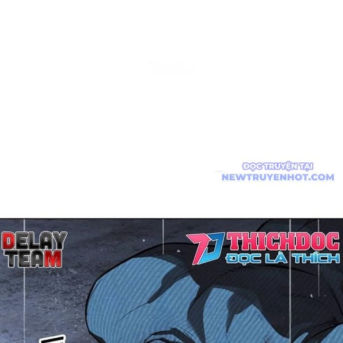 Chapter 540 - Trang 358