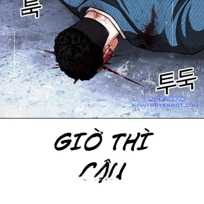 Chapter 540 - Trang 359