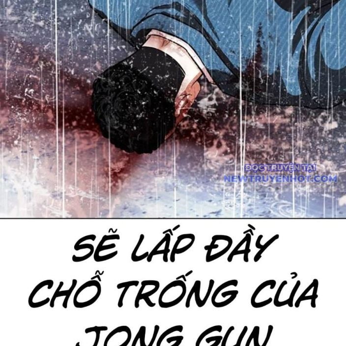 Chapter 540 - Trang 361