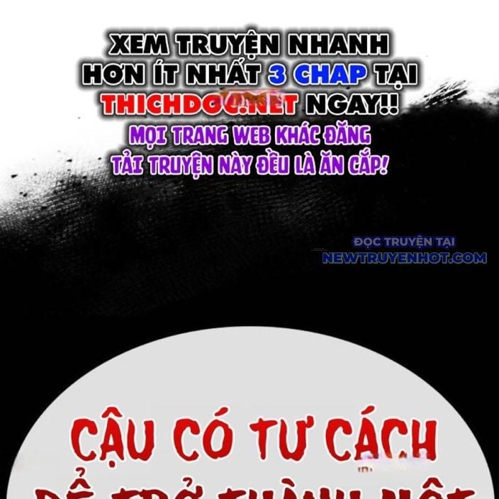 Chapter 540 - Trang 363