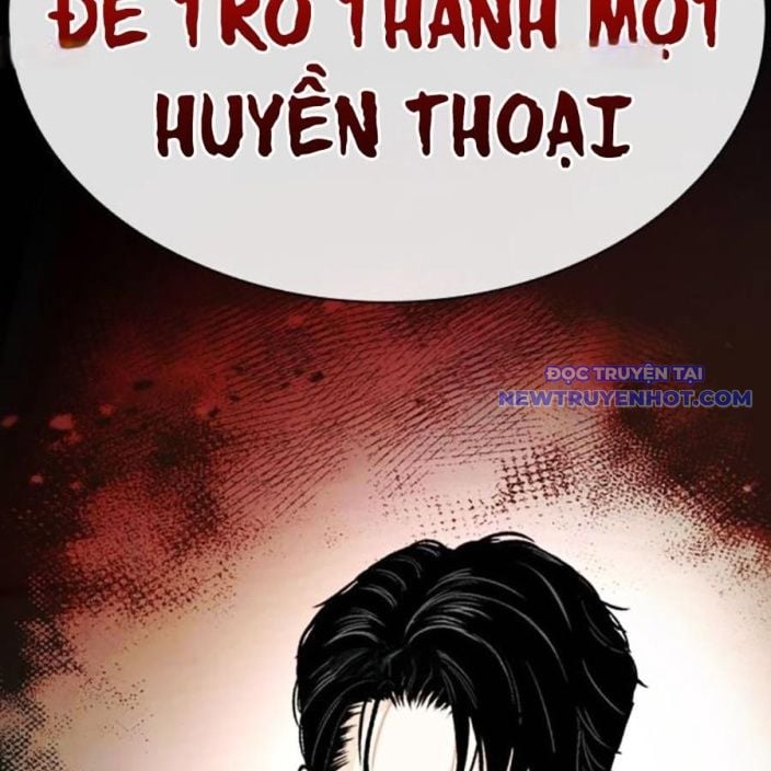 Chapter 540 - Trang 364