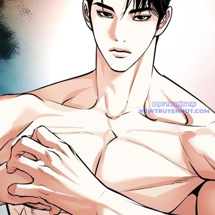Chapter 540 - Trang 365