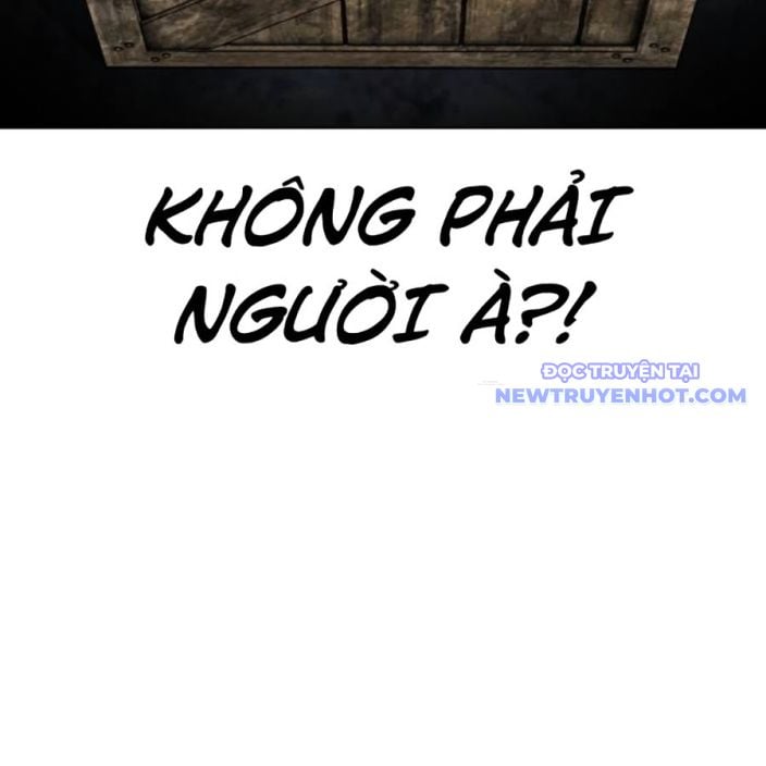 Chapter 540 - Trang 39