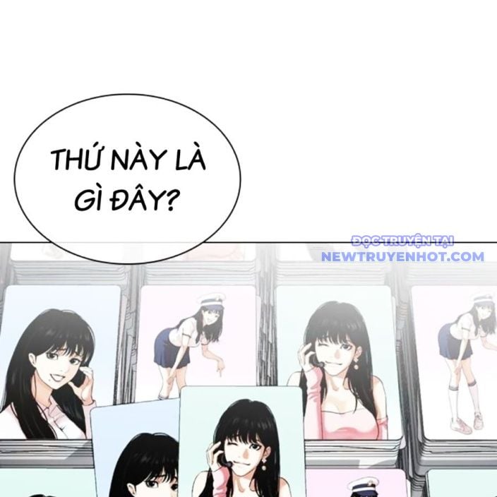 Chapter 540 - Trang 40
