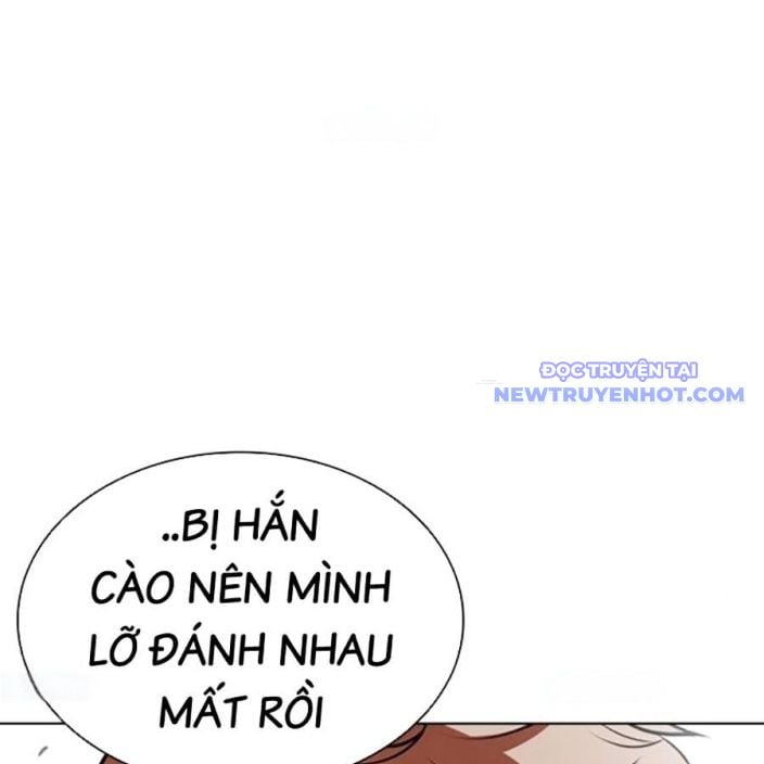 Chapter 540 - Trang 5