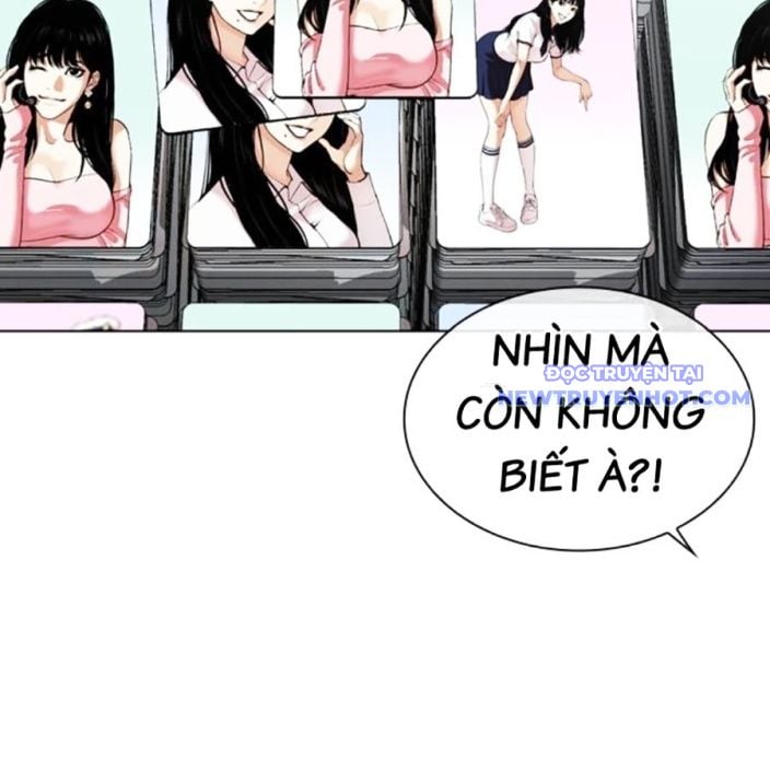 Chapter 540 - Trang 41