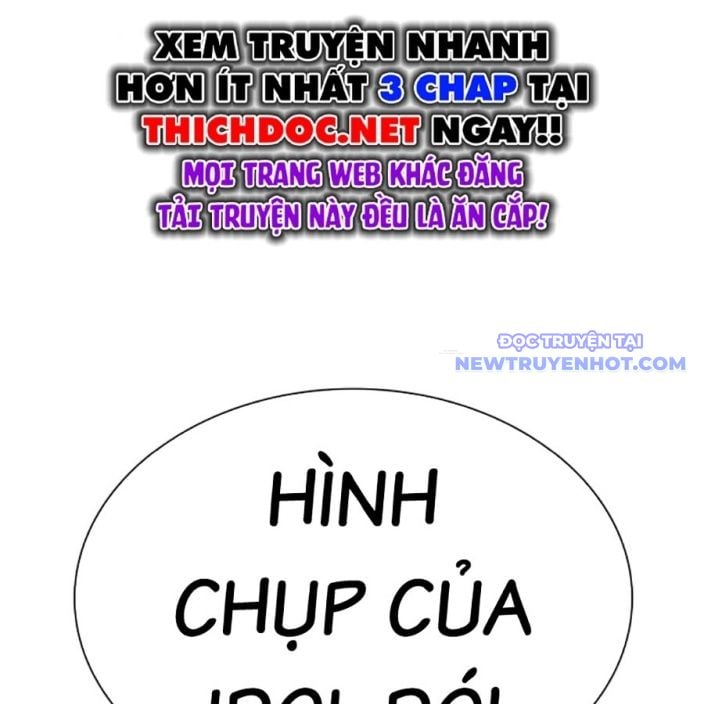 Chapter 540 - Trang 42