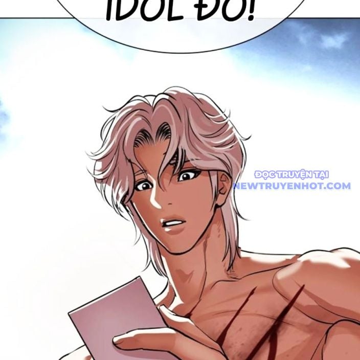 Chapter 540 - Trang 43