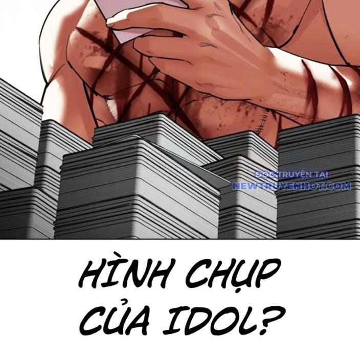 Chapter 540 - Trang 44