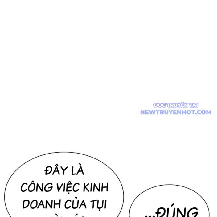 Chapter 540 - Trang 45