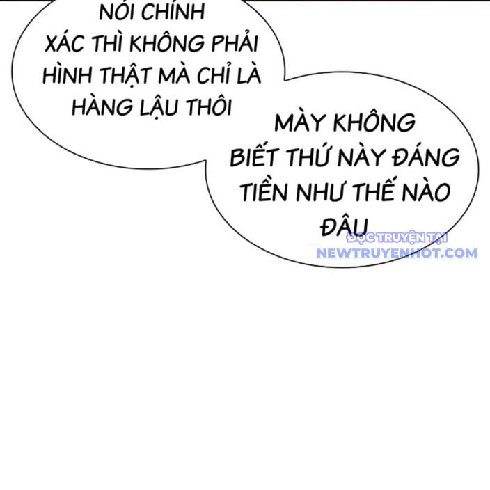 Chapter 540 - Trang 47