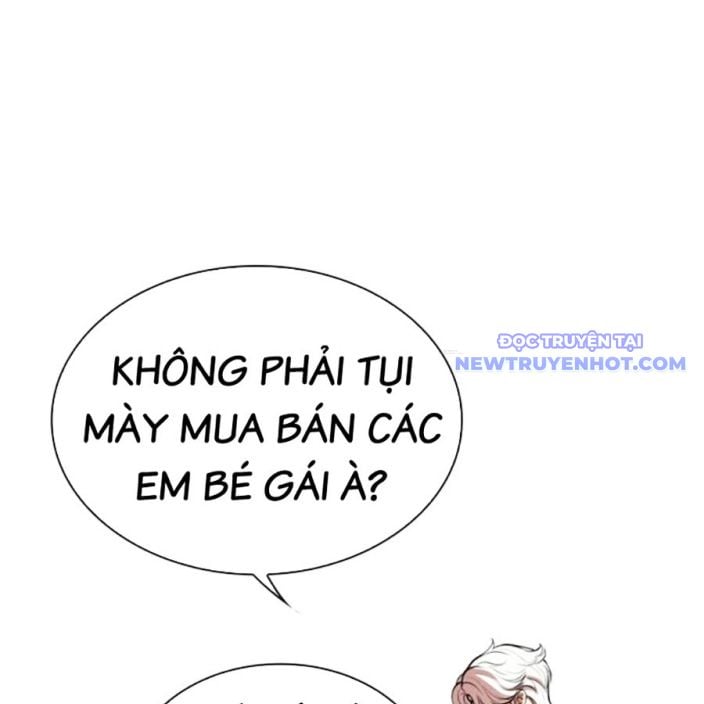 Chapter 540 - Trang 48