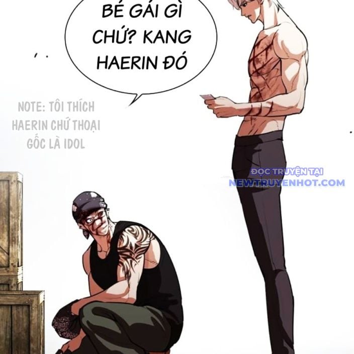 Chapter 540 - Trang 49