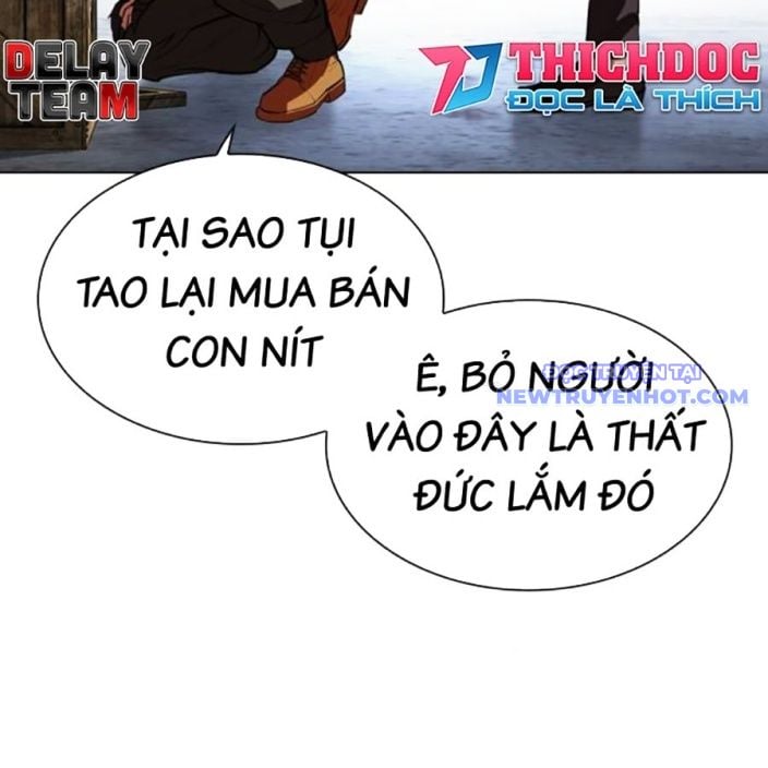 Chapter 540 - Trang 50