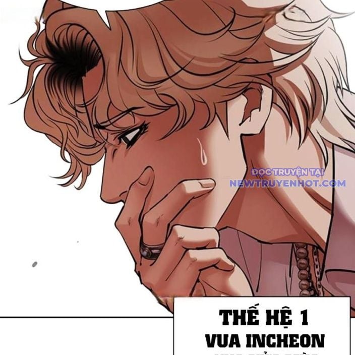 Chapter 540 - Trang 6