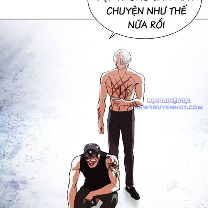 Chapter 540 - Trang 52