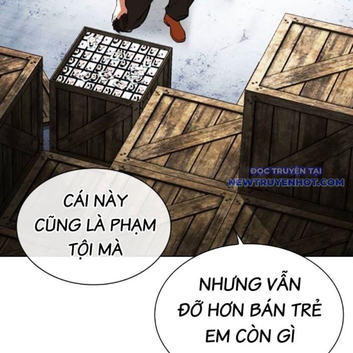 Chapter 540 - Trang 53
